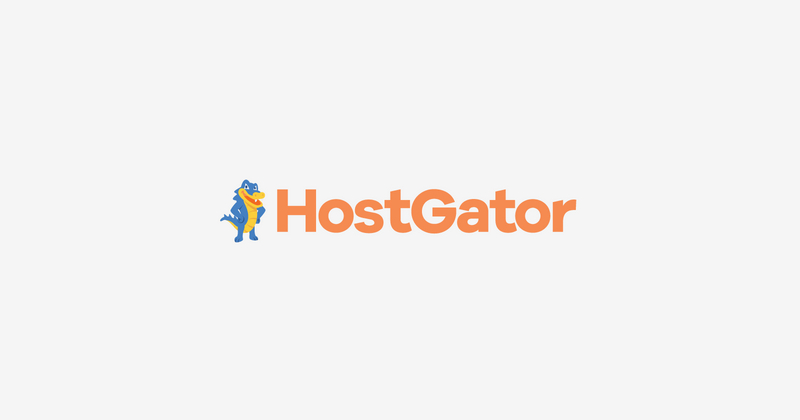 HostGator vale a pena?