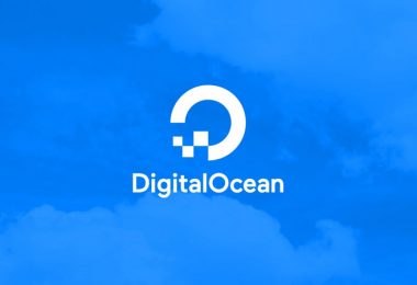 Digital Ocean vale a pena