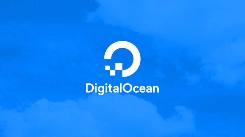 Digital Ocean vale a pena